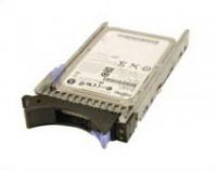 Origin storage 146SAS/10-S6 (IBM-146SAS/10-S6)